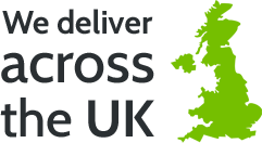 UK_Delivery